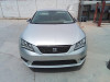  SEAT LEON (5F1) 