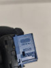  MANDO RETROVISOR CITROEN XSARA FAMILIAR 