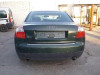  AUDI A4 BERLINA (8E) 