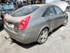  NISSAN PRIMERA BERLINA (P12) 