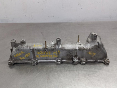 COLECTOR ADMISION, MITSUBISHI, MONTERO (V60/V70)