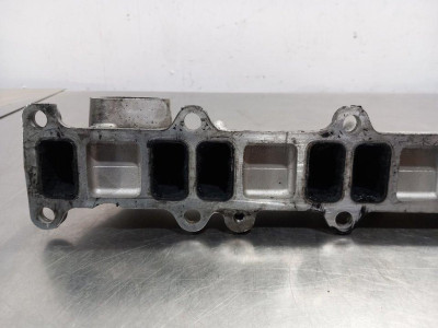 COLECTOR ADMISION, MITSUBISHI, MONTERO (V60/V70)