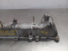  COLECTOR ADMISION MITSUBISHI MONTERO (V60/V70) 