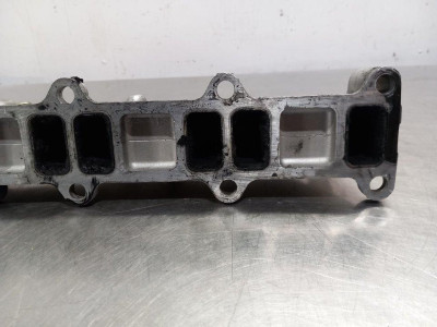 COLECTOR ADMISION, MITSUBISHI, MONTERO (V60/V70)