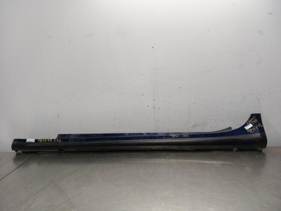 FALDON LATERAL, MASERATI, GHIBLI (M157)