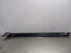  FALDON LATERAL MASERATI GHIBLI (M157) 