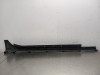FALDON LATERAL MASERATI GHIBLI (M157) 