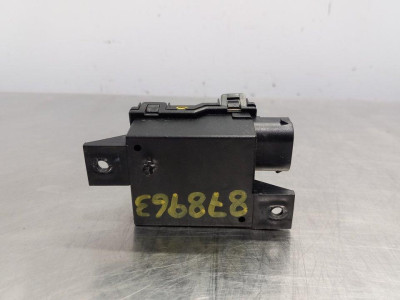 SENSOR, MERCEDES-BENZ, CL (BM 215) COUPE