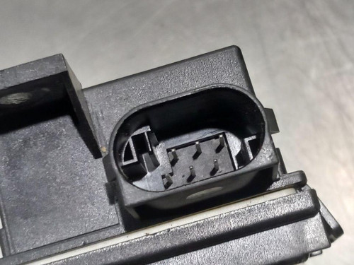  SENSOR, MERCEDES-BENZ, CL (BM 215) COUPE 