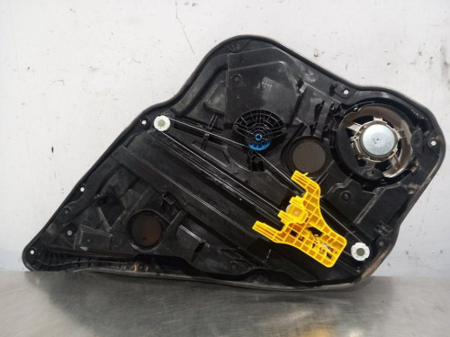  ELEVALUNAS TRASERO DERECHO KIA NIRO (SG2) 
