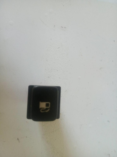  INTERRUPTOR CITROEN C4 PICASSO 