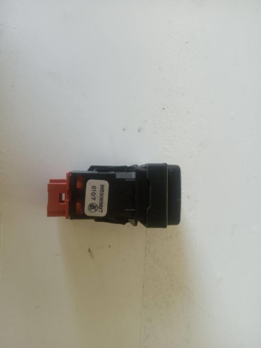  INTERRUPTOR CITROEN C4 PICASSO 