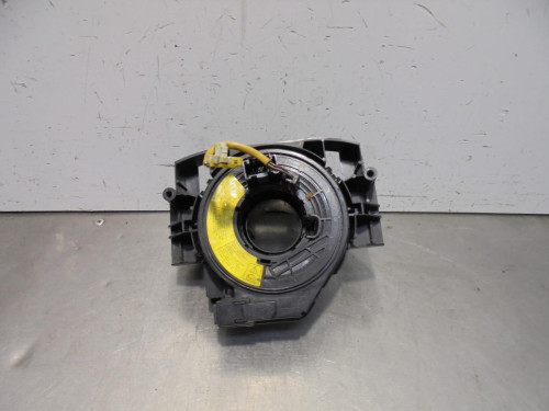  ANILLO AIRBAG Ford TOURNEO COURIER (C4A) 