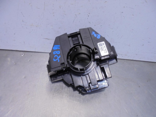  ANILLO AIRBAG Ford TOURNEO COURIER (C4A) 