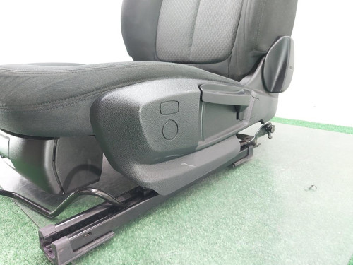 ASIENTO DELANTERO IZQUIERDO BMW SERIE X1 (F48) 