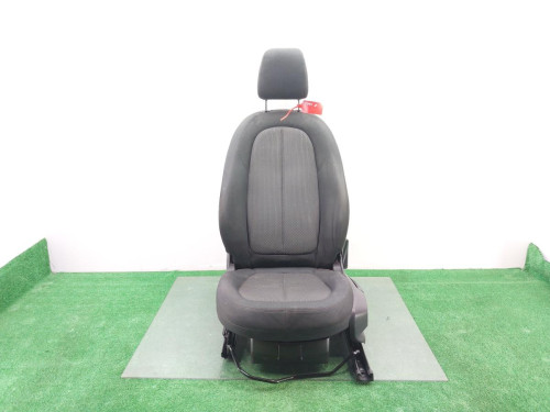 ASIENTO DELANTERO IZQUIERDO BMW SERIE X1 (F48) 