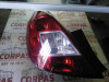PILOTO TRASERO IZQUIERDO Opel CORSA D 