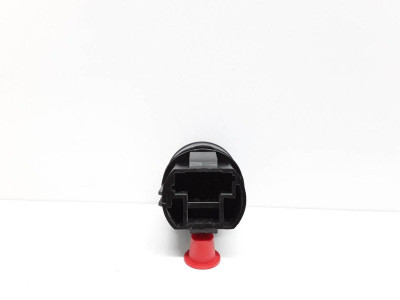 INTERRUPTOR, Renault, MEGANE III BERLINA 5P