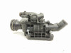 NO IDENTIFICADO Ford TRANSIT CONNECT (CHC) 