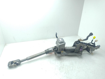 COLUMNA DIRECCION, Fiat, FREEMONT (345)