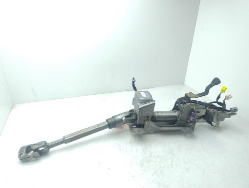 COLUMNA DIRECCION Fiat FREEMONT (345) 