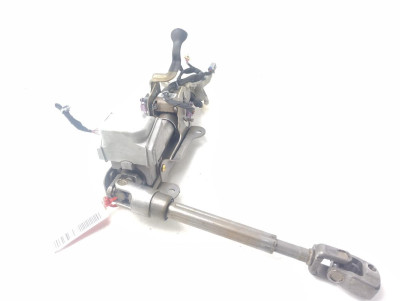 COLUMNA DIRECCION, Fiat, FREEMONT (345)