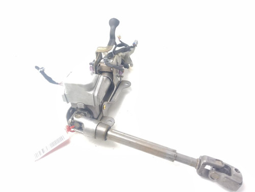 COLUMNA DIRECCION Fiat FREEMONT (345) 