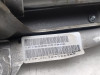 COLUMNA DIRECCION Fiat FREEMONT (345) 