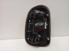 PILOTO TRASERO DERECHO BMW MINI COUNTRYMAN (R60) 