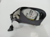  CINTURON SEGURIDAD DELANTERO DERECHO SUBARU IMPREZA (G12) 