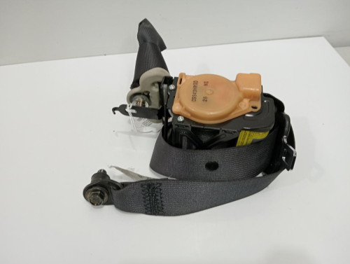  CINTURON SEGURIDAD DELANTERO DERECHO SUBARU IMPREZA (G12) 