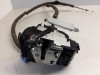 CERRADURA PUERTA DELANTERA IZQUIERDA Infiniti Q50 (V37) 