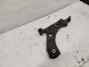 BRAZO SUSPENSION INFERIOR DELANTERO DERECHO FIAT II TIPO (357) HATCHBACK 