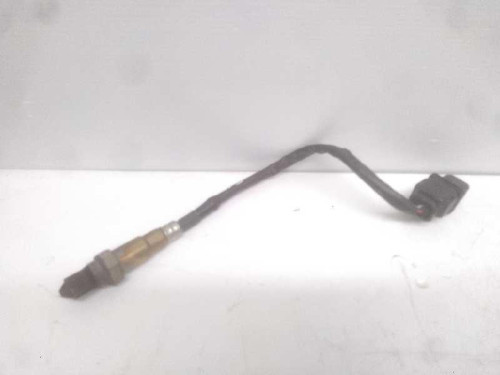 SONDA LAMBDA BMW SERIE 5 BERLINA (F10) 