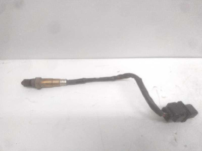 SONDA LAMBDA, BMW, SERIE 5 BERLINA (F10)