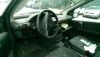 MERCEDES-BENZ VANEO (BM 414) COMPACT VAN — автомобиль-донор на запчасти 