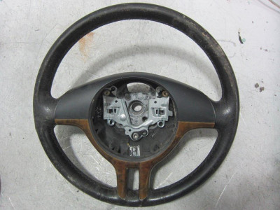 VOLANTE, BMW, SERIE 3 BERLINA (E46)