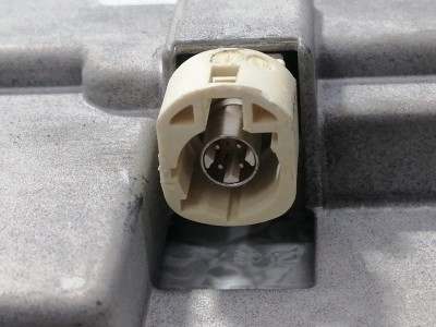 SISTEMA NAVEGACION GPS, CITROEN, C4 BERLINA