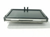  SISTEMA NAVEGACION GPS CITROEN C4 BERLINA 