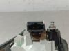  PILOTO TRASERO DERECHO INTERIOR AUDI A4 BERLINA (8E) 