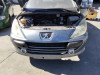  PEUGEOT 307 BERLINA (S2) 