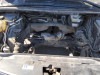  PEUGEOT 307 BERLINA (S2) 