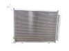  CONDENSADOR / RADIADOR AIRE ACONDICIONADO, FORD, PUMA 
