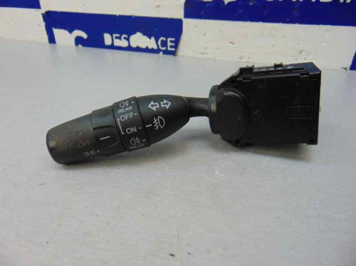  MANDO LUCES HONDA ACCORD TOURER (CW) 