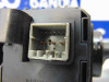  MANDO LUCES HONDA ACCORD TOURER (CW) 