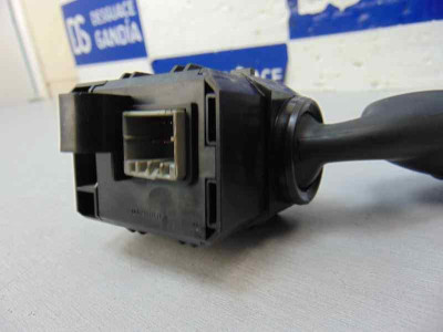 MANDO LUCES, HONDA, ACCORD TOURER (CW)