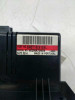  MANDO CLIMATIZADOR FORD FOCUS C-MAX (CAP)(2003) 