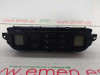  MANDO CLIMATIZADOR FORD FOCUS C-MAX (CAP)(2003) 