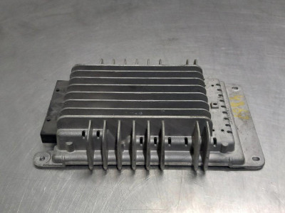 MODULO ELECTRONICO, AUDI, A4 CABRIOLET (8H)