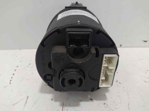  CUADRO INSTRUMENTOS ALFA ROMEO 156 (116) 